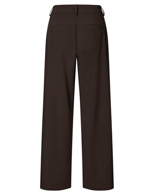 Rihnwen- M Bukser - Java